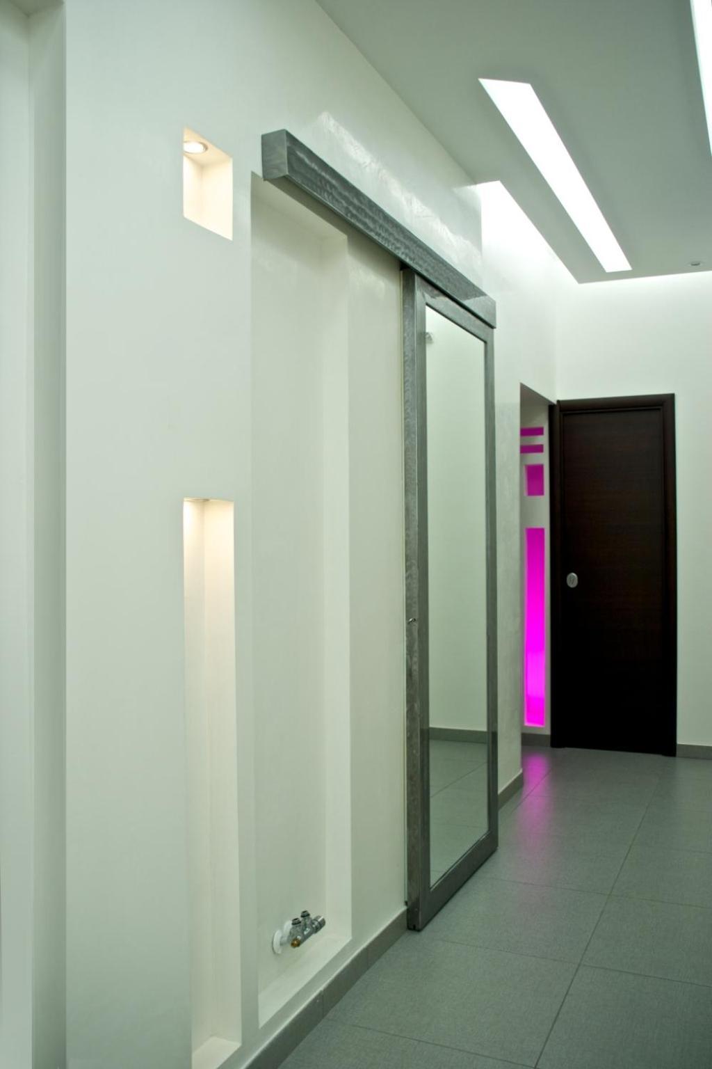 Roma Naif Rooms Luaran gambar
